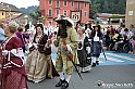 VBS_2512 - Quarto Torneo Scacchi Viventi del Marchesato di Crevacuore